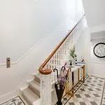 펜션 Derwent House - Harwood - Uk46786