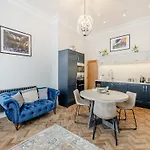펜션 Derwent House - Harwood - Uk46786