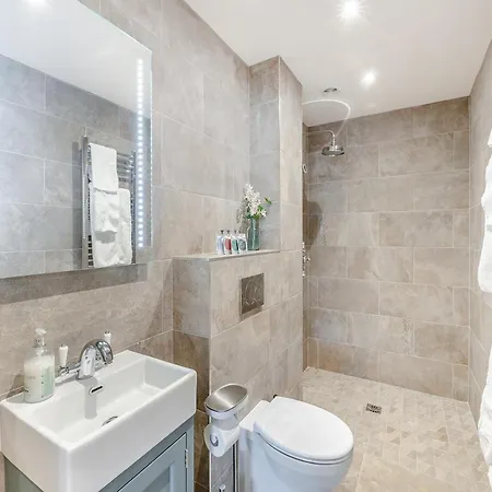 Derwent House - Harwood - Uk46786 Casa de Férias