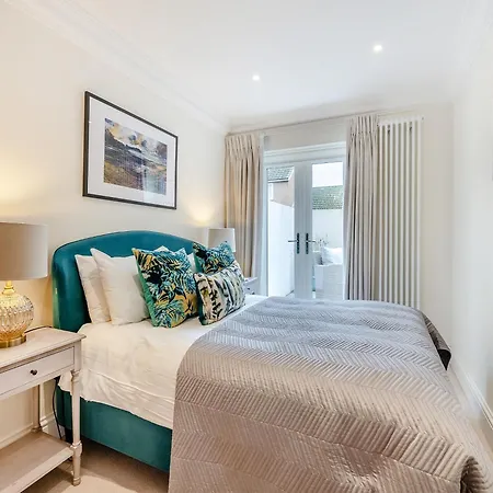 Derwent House - Harwood - Uk46786 * Scarborough