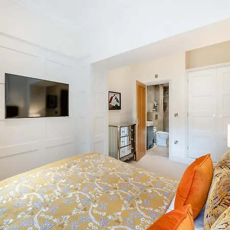 Casa de Férias Derwent House - Harwood - Uk46786 Scarborough