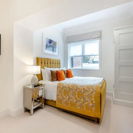 Casa de Férias Derwent House - Harwood - Uk46786