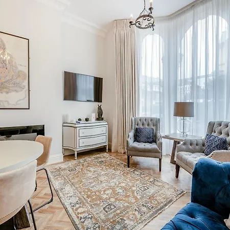 Derwent House - Harwood - Uk46786