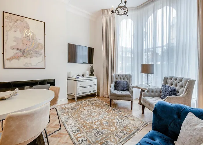 Derwent House - Harwood - Uk46786